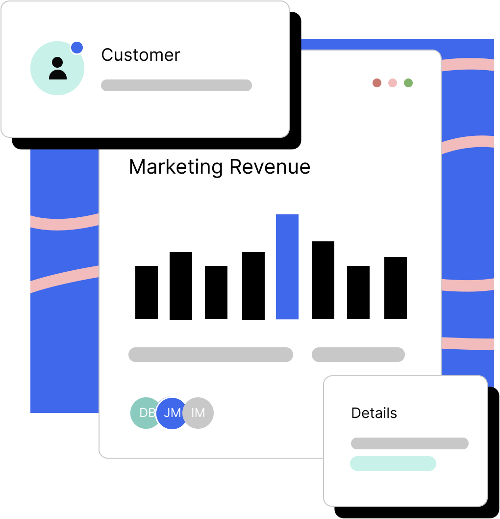 Email Marketing Illustration-03@2x